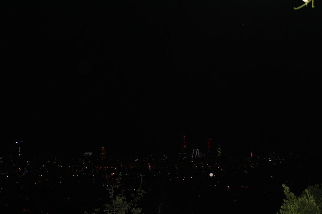 Near The