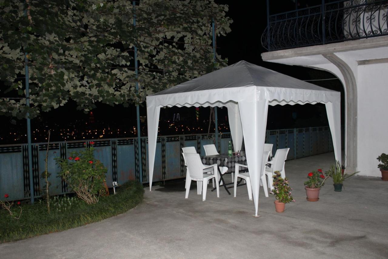 Holiday home Near The